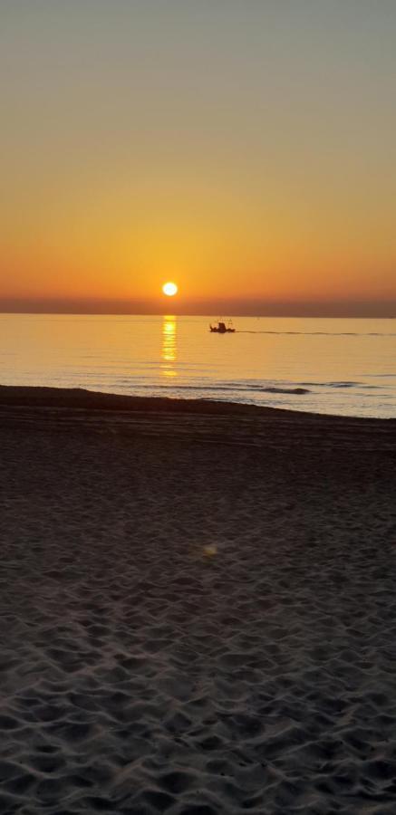 Paradise Suites Buenavista Beach Fuengirola Eksteriør billede
